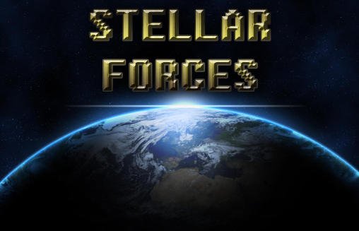 download Stellar forces apk